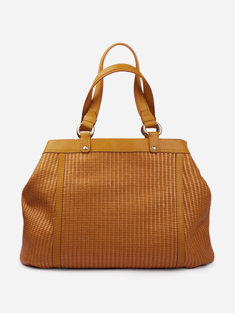 Women's jet set travel