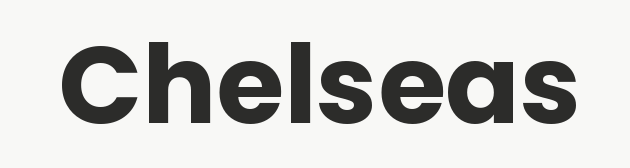 chelseas